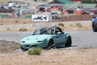 media/May-24-2025-Extreme Speed (Sat) [[067a6f0386]]/Orange Group/Turn 2 and 4/